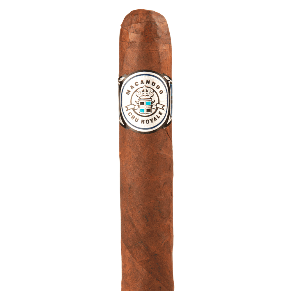 Gigante, , cigars